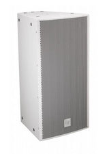 Electro-Voice EVF-1122S/66-FGW | Arrayable Point-Source 12" Loudspeaker
