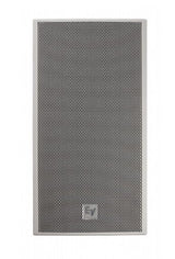 Electro-Voice EVF-1122S/66-WHT | Arrayable Point-Source 12" Loudspeaker