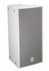 Electro-Voice EVF-1122S/94-FGW | Arrayable Point-Source 12" Loudspeaker