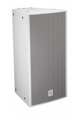 Electro-Voice EVF-1122S/94-WHT | Arrayable Point-Source 12" Loudspeaker