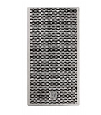 Electro-Voice EVF-1122S/94-WHT | Arrayable Point-Source 12" Loudspeaker
