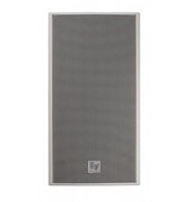 Electro-Voice EVF-1122S/94-WHT | Arrayable Point-Source 12" Loudspeaker
