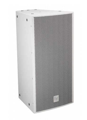 Electro-Voice EVF-1122S/96-PIW | Arrayable Point-Source 12" Loudspeaker