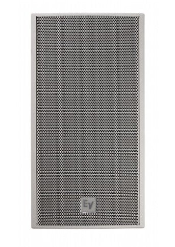 Electro-Voice EVF-1122S/96-PIW | Arrayable Point-Source 12" Loudspeaker