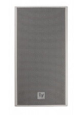 Electro-Voice EVF-1122S/96-PIW | Arrayable Point-Source 12" Loudspeaker
