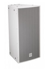 Electro-Voice EVF-1122S/96-WHT | Arrayable Point-Source 12" Loudspeaker
