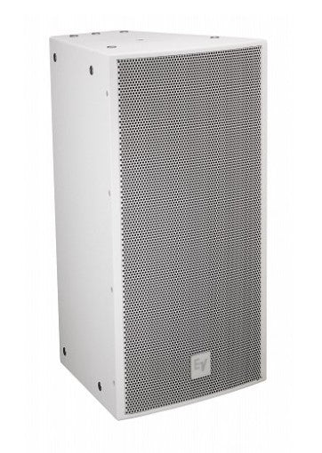 Electro-Voice EVF-1122S/99-FGW | Arrayable Point-Source 12" Loudspeaker