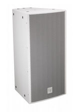 Electro-Voice EVF-1122S/99-FGW | Arrayable Point-Source 12" Loudspeaker