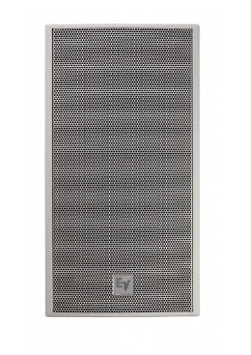 Electro-Voice EVF-1122S/99-FGW | Arrayable Point-Source 12" Loudspeaker