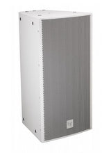 Electro-Voice EVF-1122S/99-PIW | Arrayable Point-Source 12" Loudspeaker