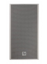 Electro-Voice EVF-1122S/99-PIW | Arrayable Point-Source 12" Loudspeaker