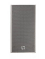 Electro-Voice EVF-1122S/99-WHT | Arrayable Point-Source 12" Loudspeaker