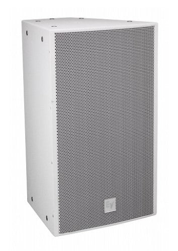 Electro-Voice EVF-1152S/99-PIW | Arrayable Point-Source 15" Loudspeaker