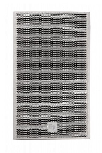 Electro-Voice EVF-1152S/99-PIW | Arrayable Point-Source 15" Loudspeaker