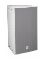 Electro-Voice EVF-1152S/99-WHT | Arrayable Point-Source 15" Loudspeaker