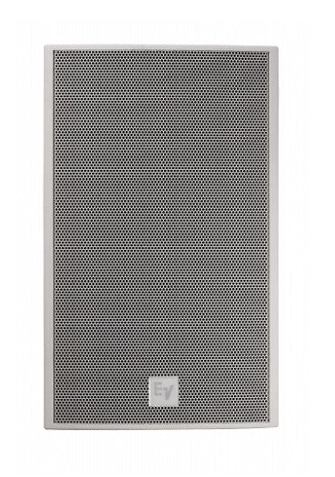 Electro-Voice EVF-1152S/99-WHT | Arrayable Point-Source 15" Loudspeaker