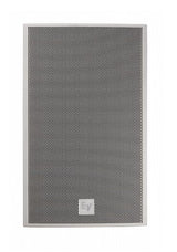 Electro-Voice EVF-1152S/99-WHT | Arrayable Point-Source 15" Loudspeaker