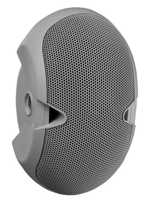 Electro-Voice EVID 3.2W | Two-Way Twin 3.5" Woofer And 7.5" Direct Radiator Dome (Sold 2 Per Box)