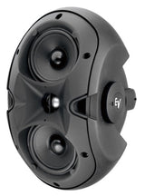 Electro-Voice EVID 4.2 | Dual 4" 2?Way Surface-Mount Loudspeaker