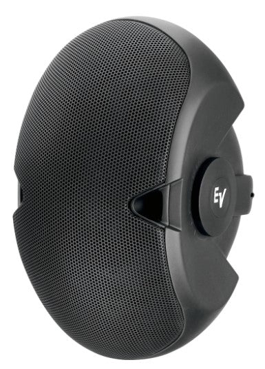 Electro-Voice EVID 4.2 | Dual 4" 2?Way Surface-Mount Loudspeaker