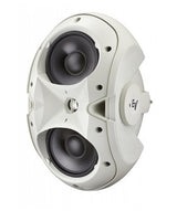 Electro-Voice EVID 6.2 | Dual 6" 2?Way Surface-Mount Loudspeaker