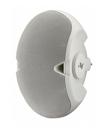 Electro-Voice EVID 6.2 | Dual 6" 2?Way Surface-Mount Loudspeaker