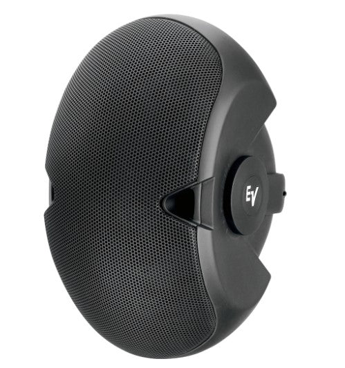 Electro-Voice EVID 6.2 | Dual 6" 2?Way Surface-Mount Loudspeaker