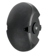 Electro-Voice EVID 6.2 | Dual 6" 2?Way Surface-Mount Loudspeaker
