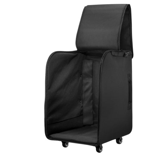 Electro-Voice EVOLVE50-CASE | Rolling Case