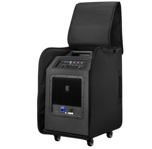 Electro-Voice EVOLVE50-CASE | Rolling Case