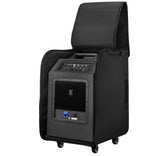 Electro-Voice EVOLVE50-CASE | Rolling Case