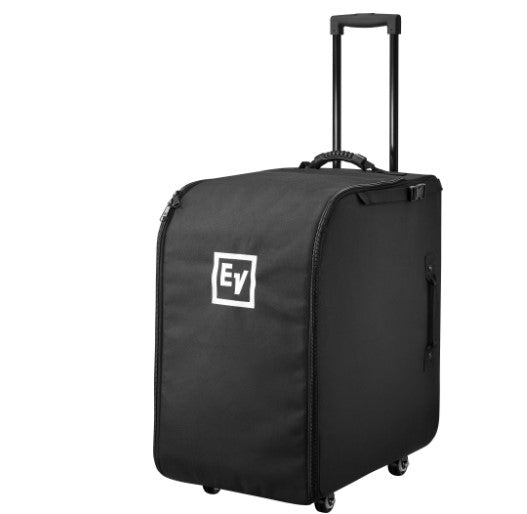 Electro-Voice EVOLVE50-CASE | Rolling Case