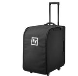Electro-Voice EVOLVE50-CASE | Rolling Case