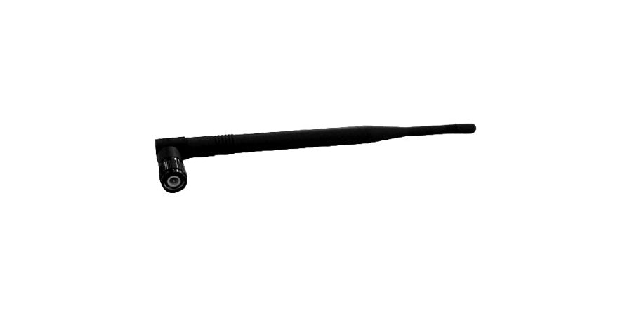 Electro-Voice FA-GW-RS | Fa-Gw, 1/2 Wave Flex Antenna, 610-710 Mhz