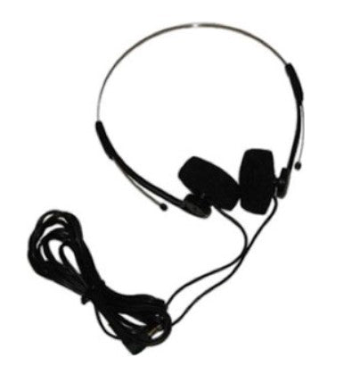 Electro-Voice HED-1 | Ultra Lightweight Headphone