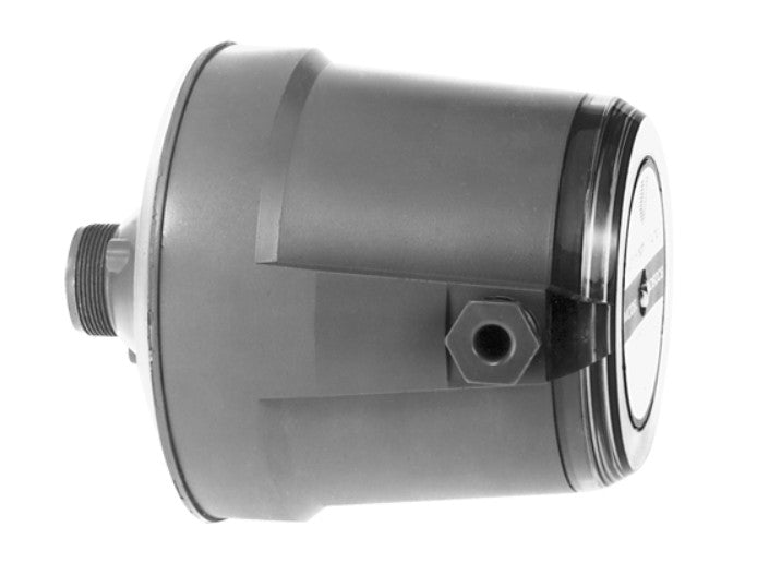 Electro-Voice ID60DT | Loudspeaker Sound Convertible Driver, Heavy Duty