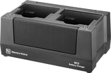 Electro-Voice RE3-ACC-BC2 | Two Slot Battery Charger