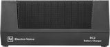 Electro-Voice RE3-ACC-BC2 | Two Slot Battery Charger