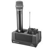Electro-Voice RE3-ACC-BC2 | Two Slot Battery Charger