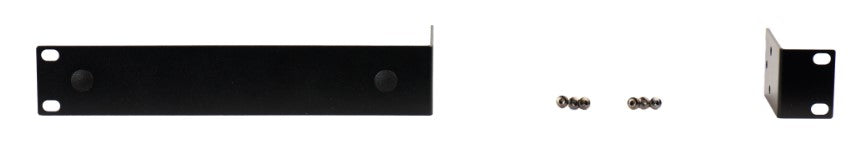 Electro-Voice RM-300 | Single Rack Mount Kit For R300 Receiver