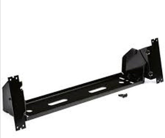 Electro-Voice RR-PC82-B | Flush Mounted Wall Box for Ss-1002/Ss-2002 and Wkp-4