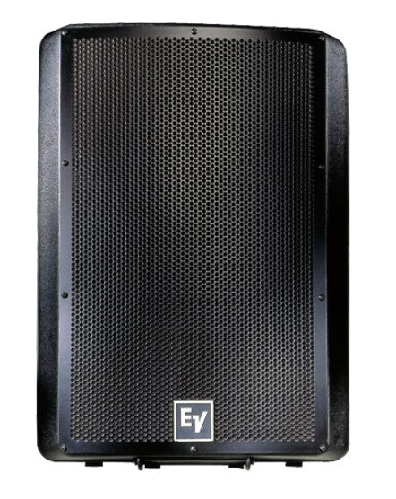 Electro-Voice SX300PI | Weather?Resistant 12" 2?Way Passive Full?Range Loudspeaker