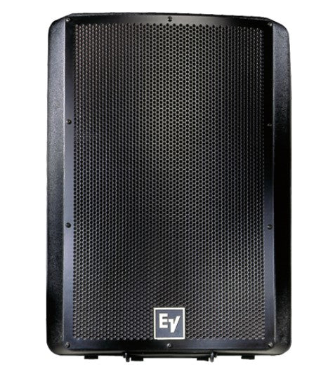 Electro-Voice SX300PIX | Weather?Resistant 12" 2?Way Passive Full?Range Loudspeaker