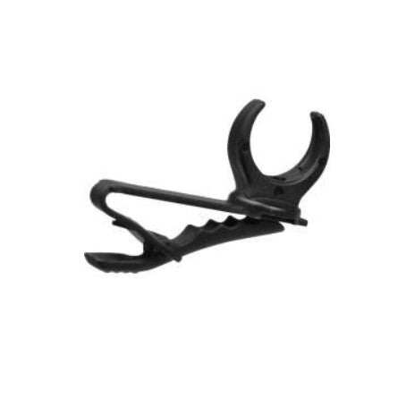 Electro-Voice TC-200H | Horizontal Tie Clip for Wlm-200/50