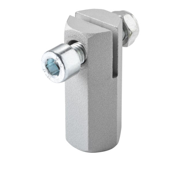 Electro-Voice TR-P | Threaded rod adaptor for pendant