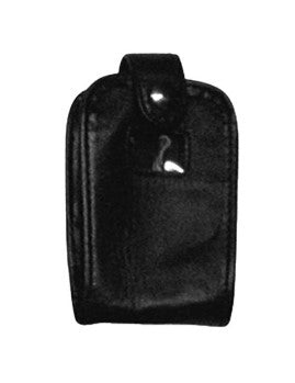 Electro-Voice WP-23 | Aerobics Sport Pouch for Beltpack Transmitters