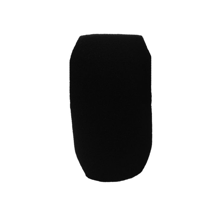 Electro-Voice WS-PC1 | Foam Windscreen for PolarChoice Gooseneck Mics