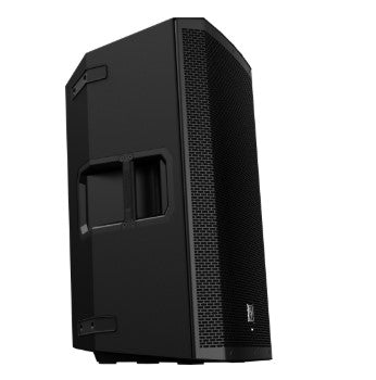 Electro-Voice ZLX-12 | 12" Passive Loud Speaker
