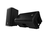 Electro-Voice ZLX-12 | 12" Passive Loud Speaker