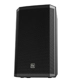 Electro-Voice ZLX-12 | 12" Passive Loud Speaker